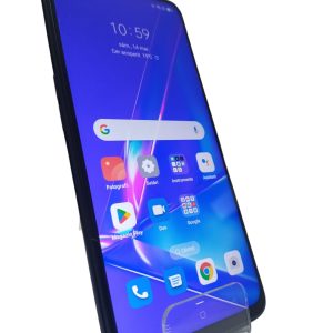 Amanet Cashbook | Amanet Online